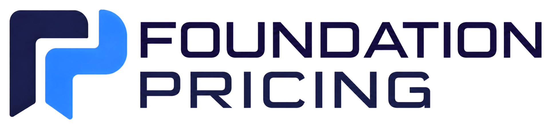 FoundationPricing